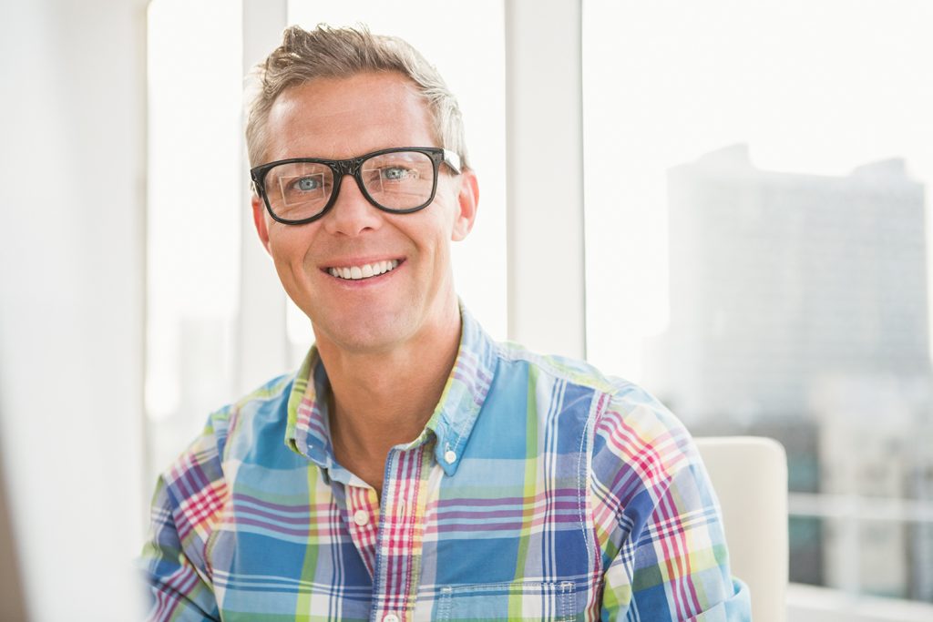 Sint, hic, et qui inventore ex perferendis sunt aliquam commodi nihil vitae.