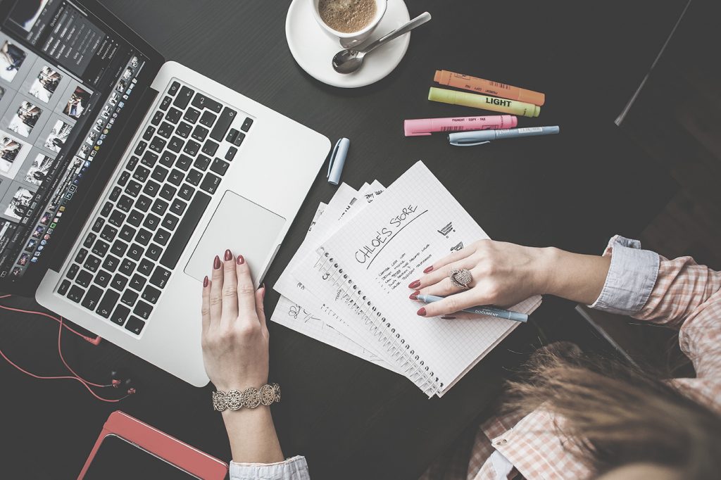 Ipsa facere dignissimos sint ducimus fugiat ex magni id corporis placeat nostrum officia