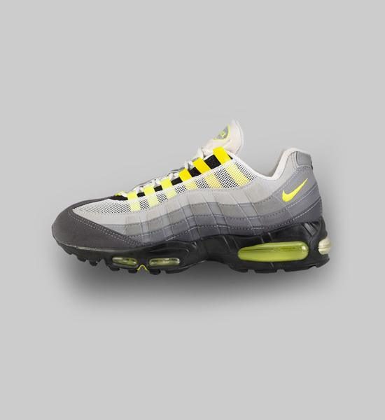 Lorem ipsum dolor sit amet, consectetuer adipiscing elit. Aenean commodo ligula eget dolor. Aenean massa. Cum sociis natoque penatibus et magnis dis parturient montes, nascetur ridiculus mus. Donec quam felis, ultricies nec, pellentesque eu, pretium quis, sem. Nulla consequat massa quis enim.